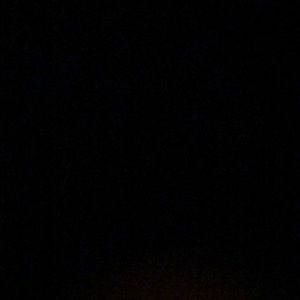 Meet your Posher, Mia